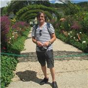 Enseignant : cours particuliers et en visio